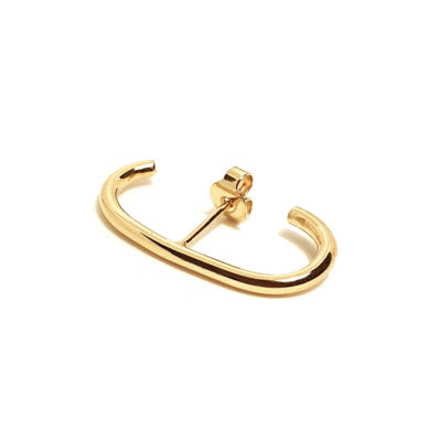 Urban Tribe Whisper tube vermeil